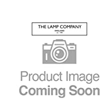Osram Lampada al Sodio ad Óptima Pressione Vialox NAV-T Super 4Y- Luminarias Abiertas y Cerradas- NAV-T 600W Super 4Y…
